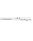 Cuchillo de fiambre 12